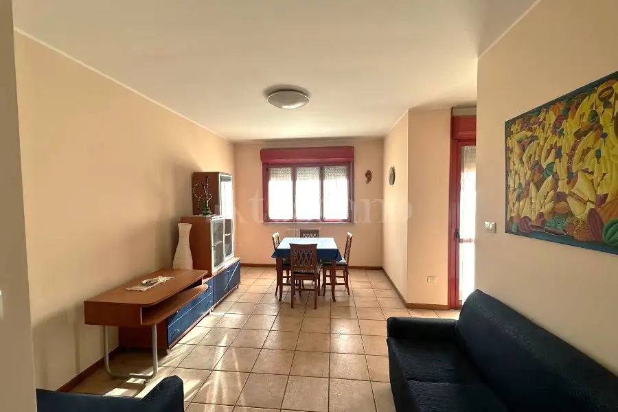 Casa in vendita di 60 mq a €48.000 (rif. 76/2026)