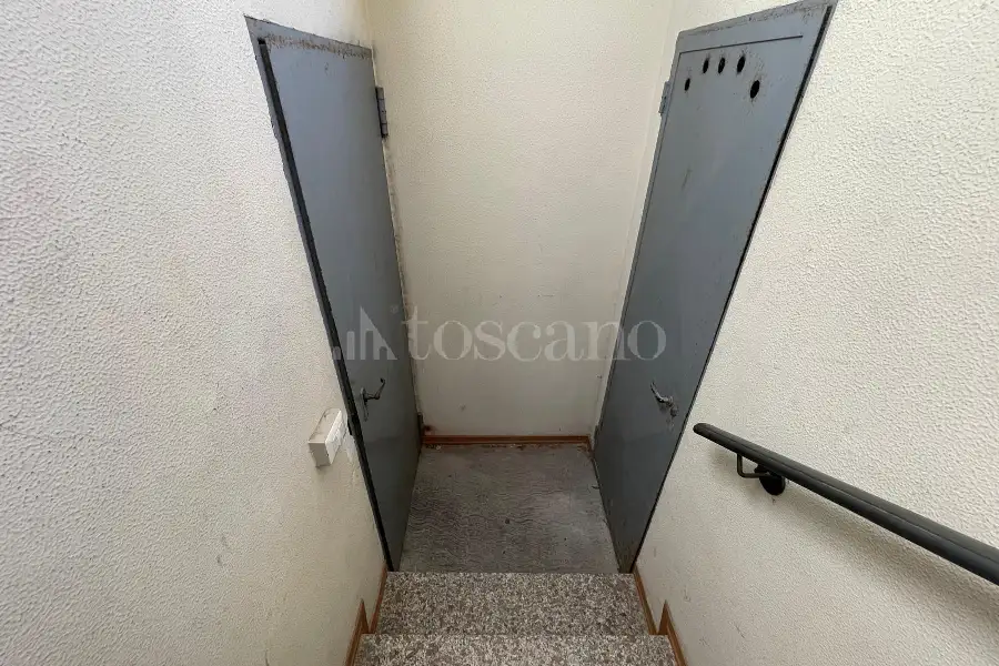 Casa in vendita di 65 mq a €123.000 (rif. 59/2026)