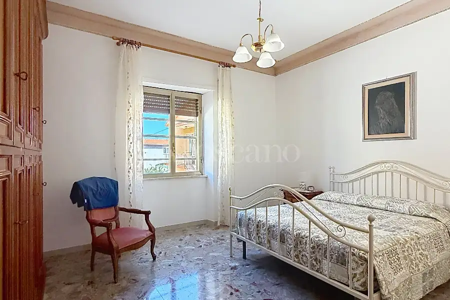 Villa Bifamiliare in vendita di 135 mq a €139.000 (rif. 146/2026)