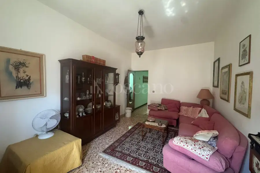 Casa in vendita di 119 mq a €99.000 (rif. 58/2025)