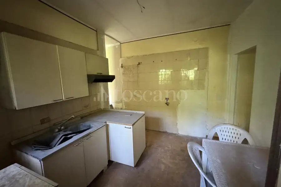Casa Indipendente in vendita di 120 mq a €295.000 (rif. 67/2026)