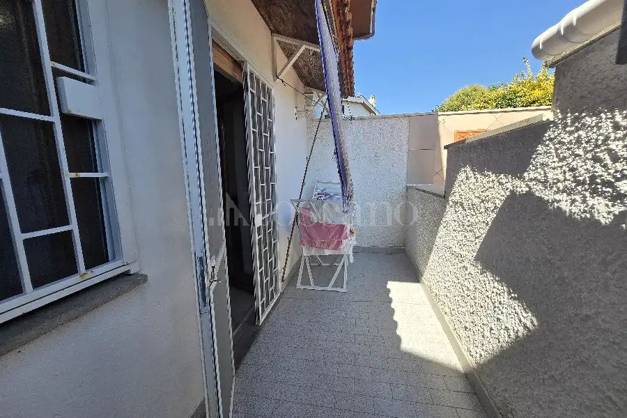 Casa in vendita di 100 mq a €245.000 (rif. 36/2026)