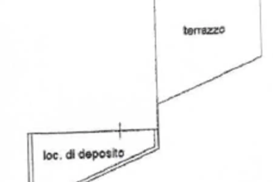 Villa Bifamiliare in vendita di 160 mq a €370.000 (rif. 78/2025)