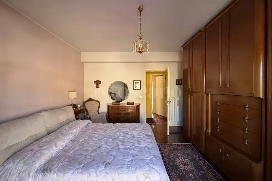 Villino a Schiera in vendita di 123 mq a €215.000 (rif. 57/2026)