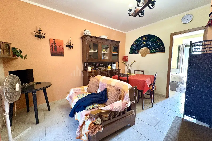 Villa in vendita di 45 mq a €85.000 (rif. 26/2026)
