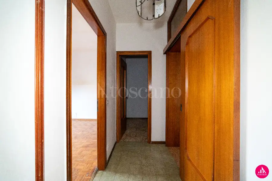 Casa in vendita di 96 mq a €83.000 (rif. 55/2026)