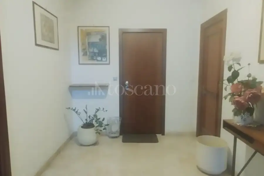 Casa in vendita di 135 mq a €259.000 (rif. 44/2026)