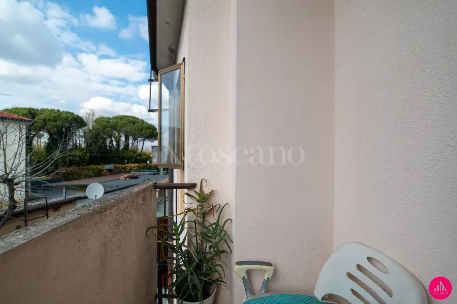 Villino a Schiera in vendita di 99 mq a €129.000 (rif. 48/2026)