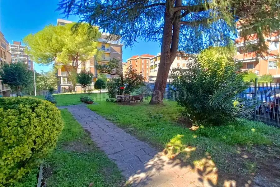 Casa in vendita di 118 mq a €134.000 (rif. 57/2025)