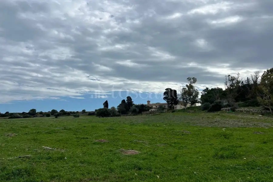 Villa in vendita di 56 mq a €99.000 (rif. 13/2026)