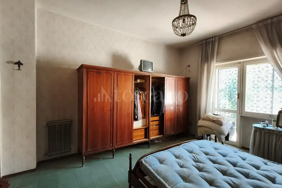 Casa in vendita di 137 mq a €329.000 (rif. 18/2026)