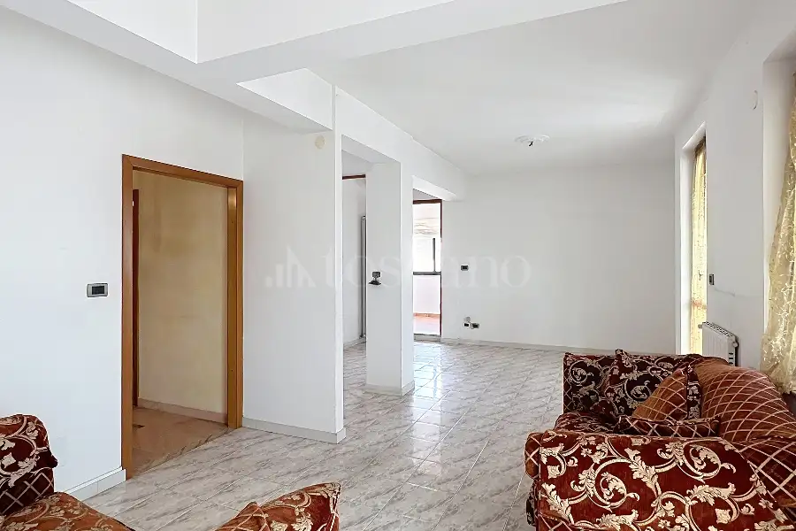 Casa in vendita di 163 mq a €190.000 (rif. 147/2025)