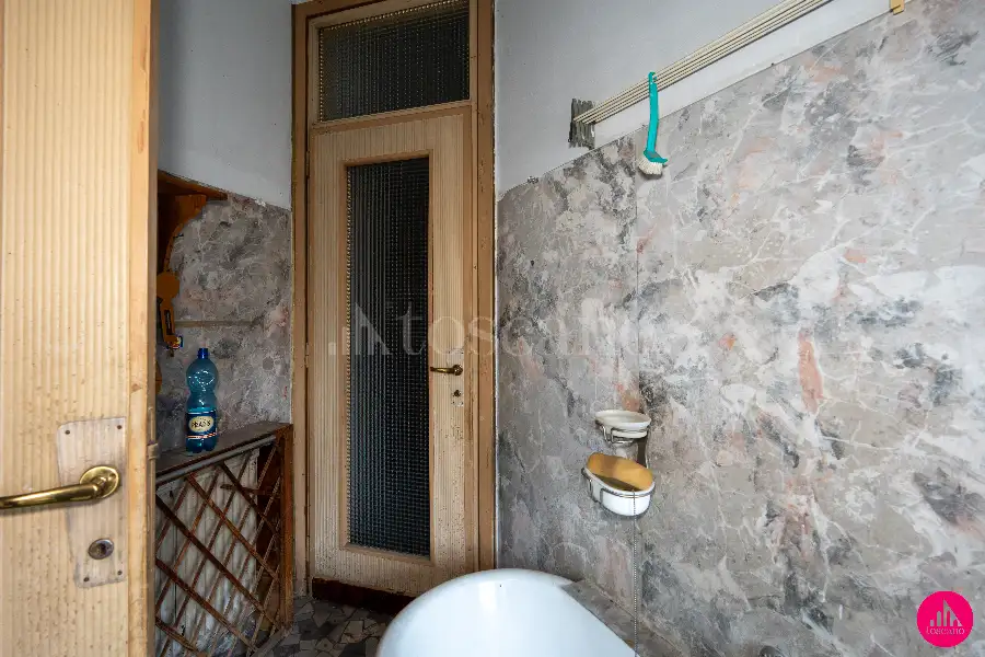 Casa in vendita di 300 mq a €219.000 (rif. 190/2026)
