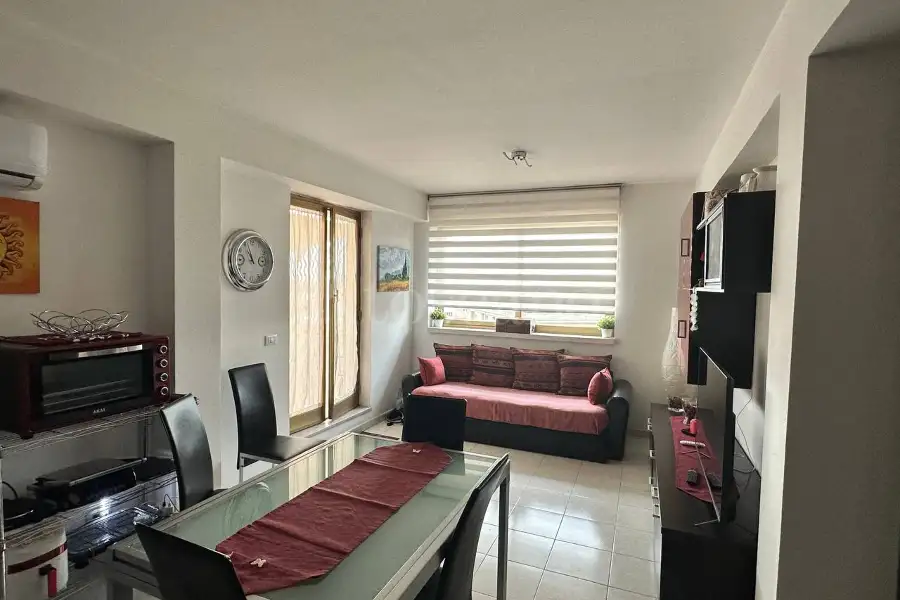 Casa in vendita di 71 mq a €105.000 (rif. 49/2026)