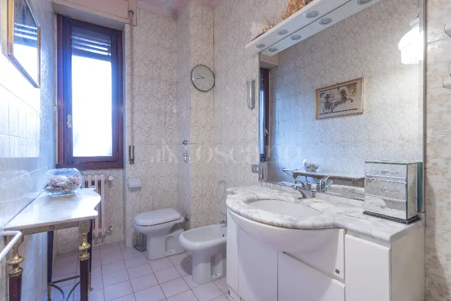 Casa in vendita di 135 mq a €1.075.000 (rif. 24/2026)