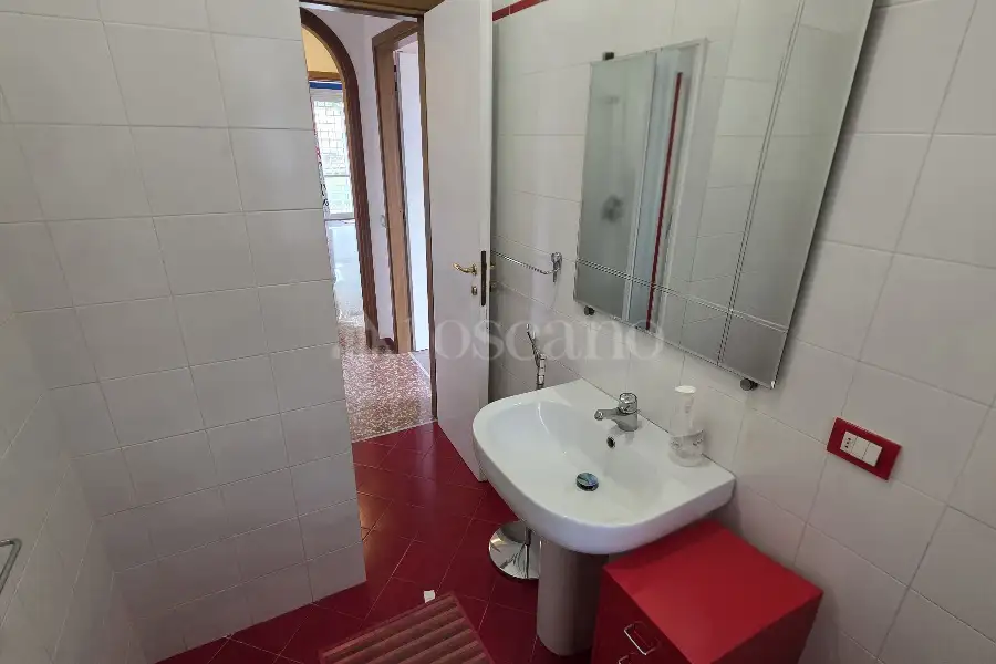 Casa in vendita di 109 mq a €350.000 (rif. 53/2025)