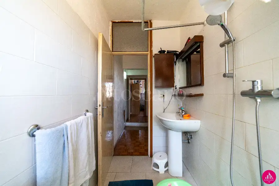Villino a Schiera in vendita di 131 mq a €130.000 (rif. 144/2025)