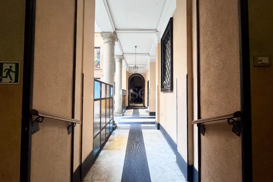 Casa in vendita di 100 mq a €569.000 (rif. 72/2026)