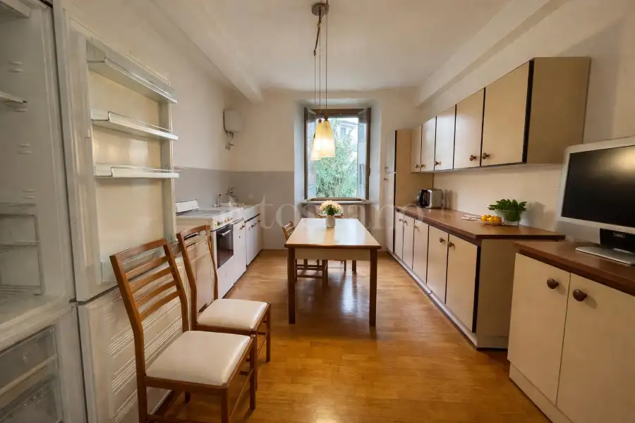 Casa in vendita di 150 mq a €690.000 (rif. 14/2025)