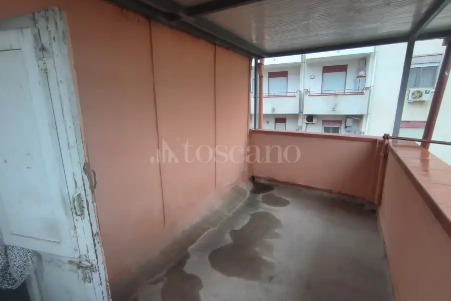 Casa in vendita di 89 mq a €43.000 (rif. 19/2026)