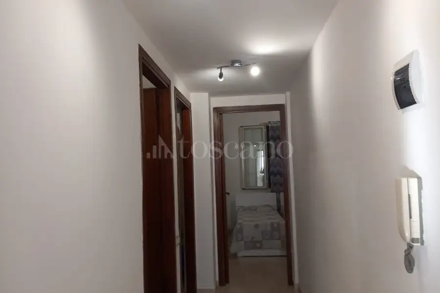 Casa in vendita di 84 mq a €79.000 (rif. 16/2025)