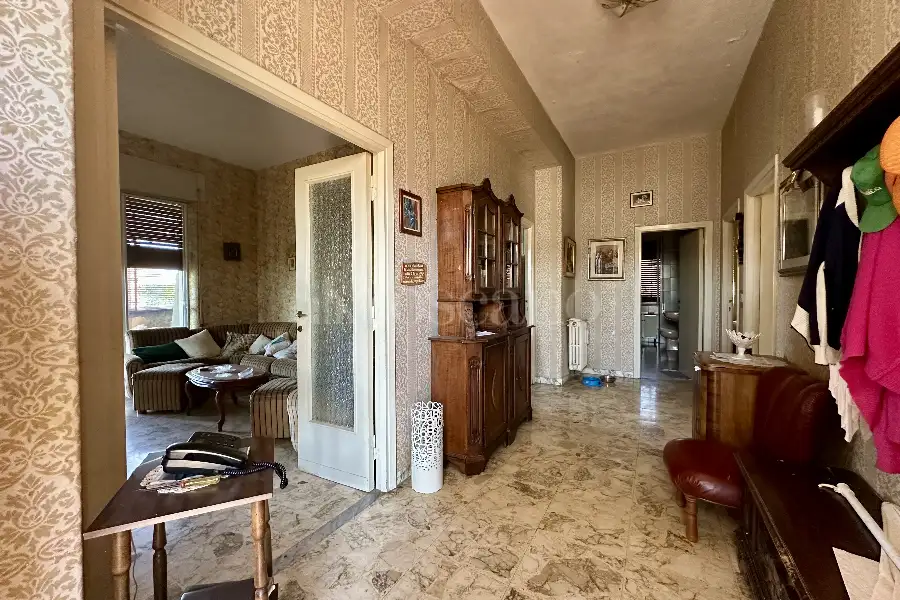 Casa Indipendente in vendita di 190 mq a €275.000 (rif. 69/2025)
