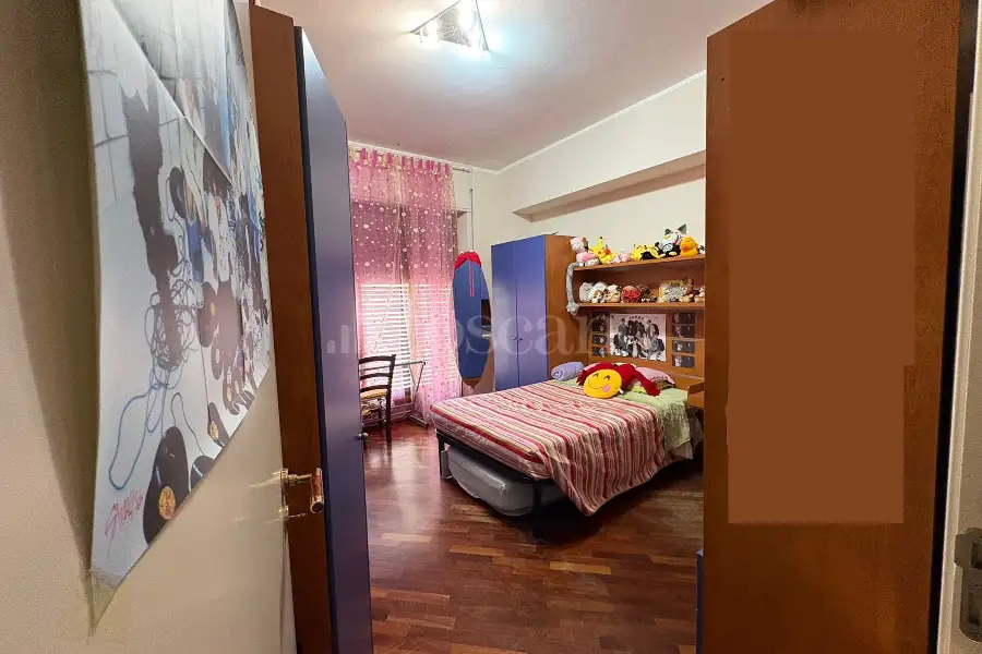 Casa in vendita di 130 mq a €220.000 (rif. 28/2026)