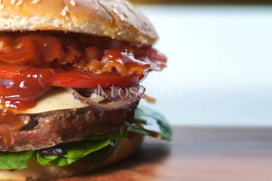 Attività Commerciale in vendita di 250 mq a €165,000 (rif. TS0306VE)