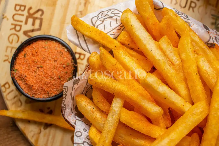 Attività Commerciale in vendita di 250 mq a €165,000 (rif. TS0306VE)