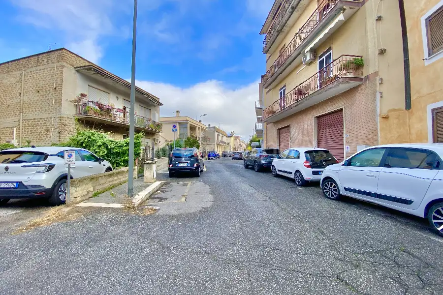 Casa in vendita di 100 mq a €145.000 (rif. 79/2024)