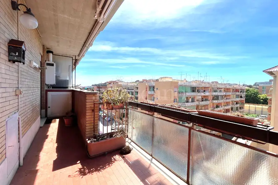 Casa in vendita di 85 mq a €299.000 (rif. 15/2026)