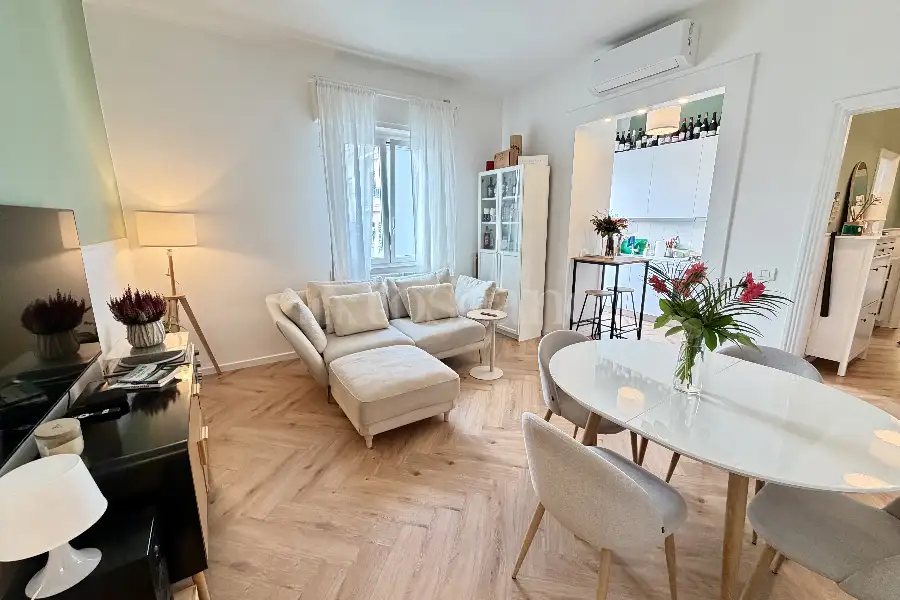Casa in vendita di 90 mq a €275.000 (rif. 62/2026)