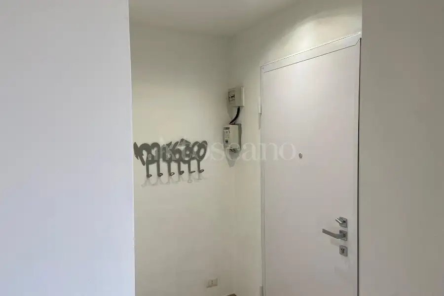 Casa in affitto di 70 mq a €1.400 (rif. 6/2026)