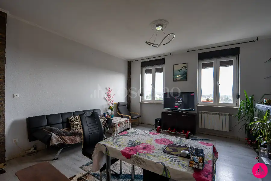 Casa in vendita di 90 mq a €119.000 (rif. 26/2026)