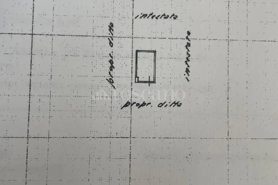 Cantina in vendita di 5 mq a €3.000 (rif. 69/2025)