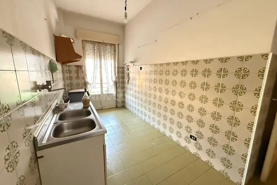 Casa in vendita di 70 mq a €175.000 (rif. 4/2026)