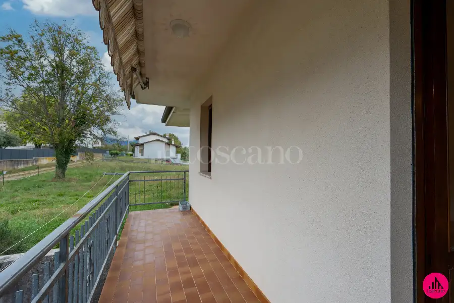 Villino a Schiera in vendita di 175 mq a €189.000 (rif. 180/2026)