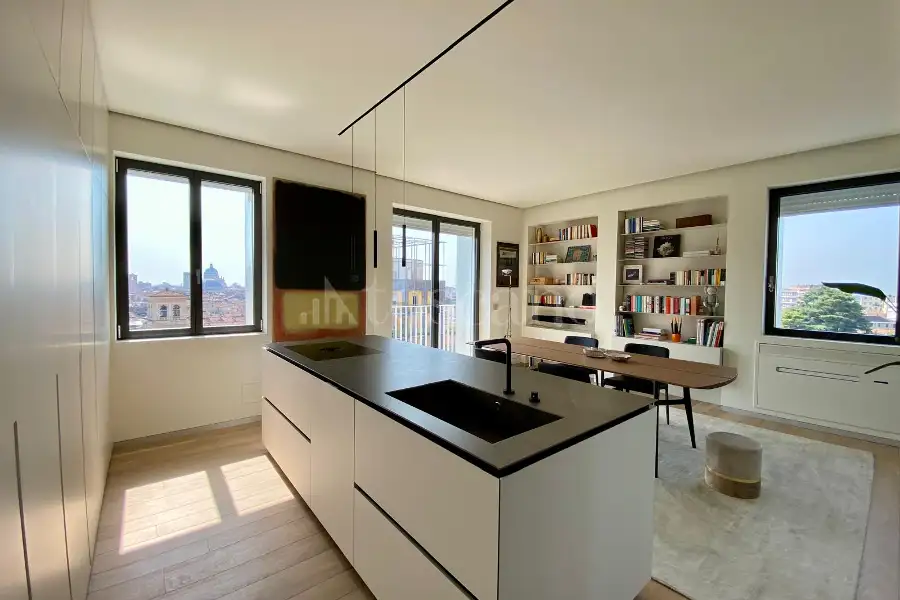 Casa in vendita di 130 mq a €515.000 (rif. 33/2026)