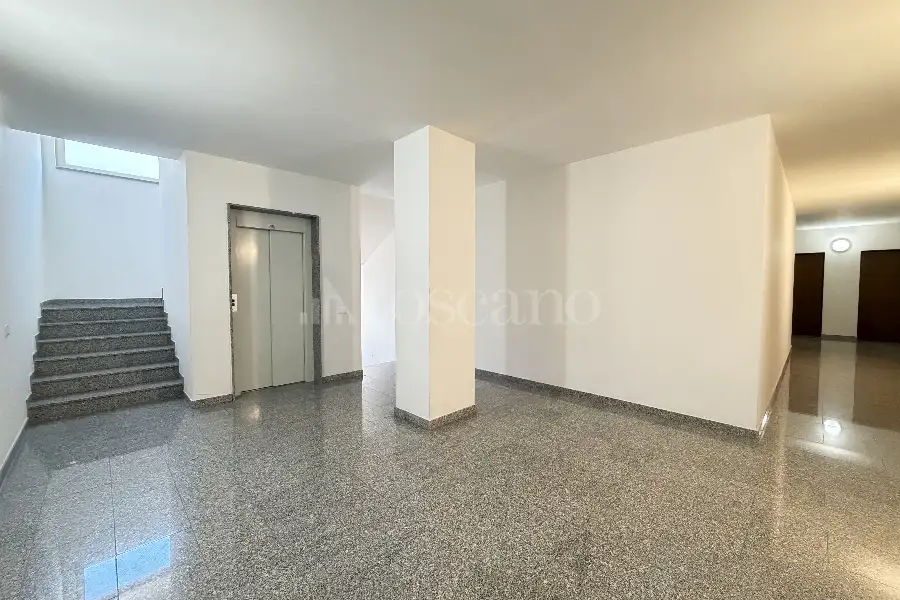 Casa in vendita di 56 mq a €139.000 (rif. 73/2026)