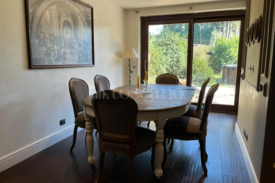 Villa in vendita di 360 mq a €399.000 (rif. 89/2023)