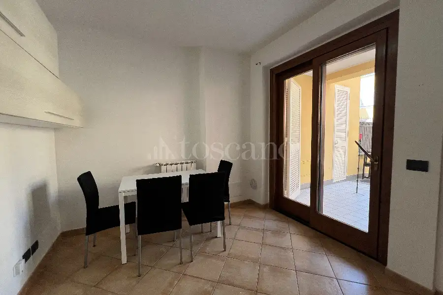 Casa in vendita di 50 mq a €150.000 (rif. 66/2026)