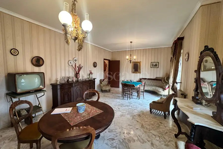 Casa in vendita di 129 mq a €189.000 (rif. 27/2026)