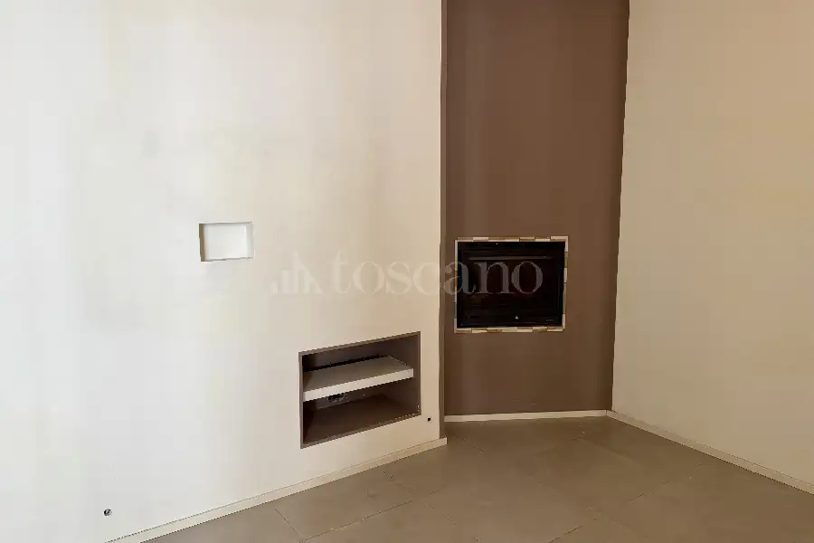 Casa in vendita di 170 mq a €395.000 (rif. 11/2025)