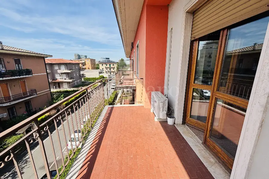 Casa in vendita di 119 mq a €235.000 (rif. 41/2026)