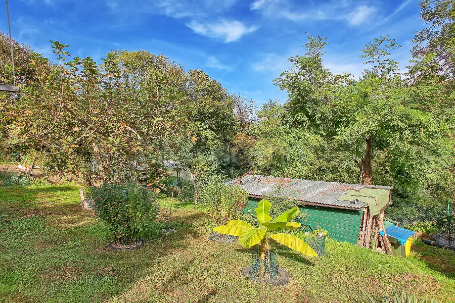 Casa Indipendente in vendita di 130 mq a €190.000 (rif. 113/2026)