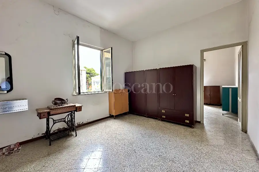 Casa in vendita di 95 mq a €135.000 (rif. 51/2026)