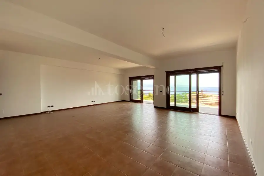 Casa in affitto di 190 mq a €1.100 (rif. 60/2026)