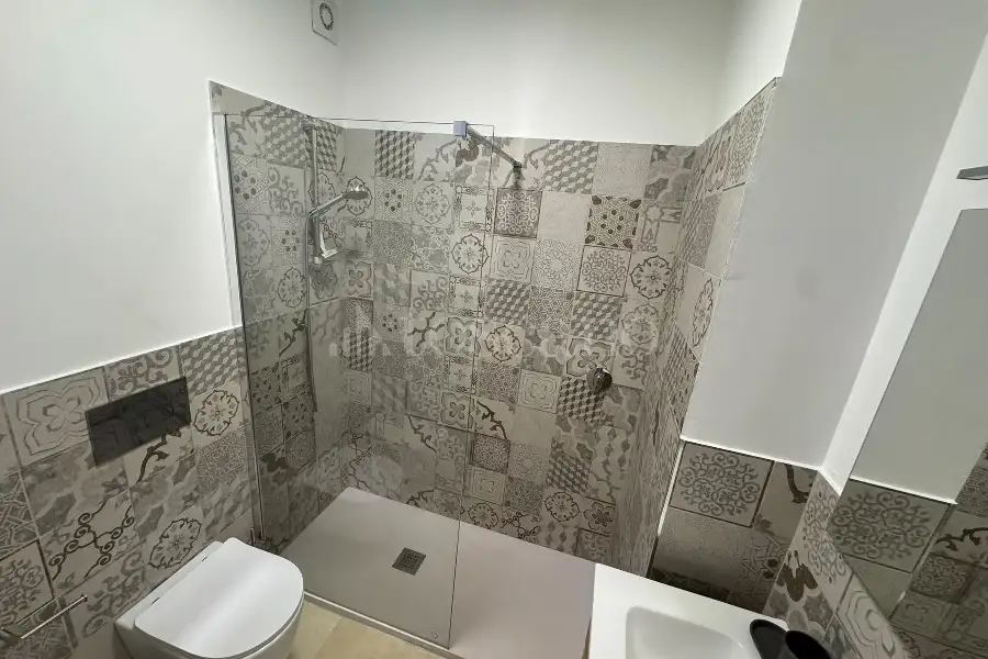 Villino a Schiera in vendita di 40 mq a €199.000 (rif. 143/2026)