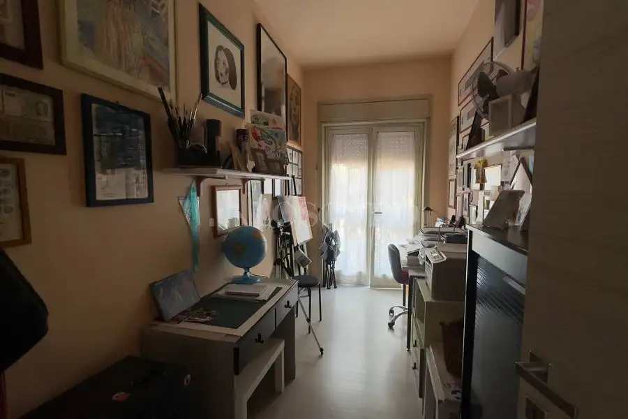Casa in vendita di 124 mq a €138.000 (rif. 117/2026)