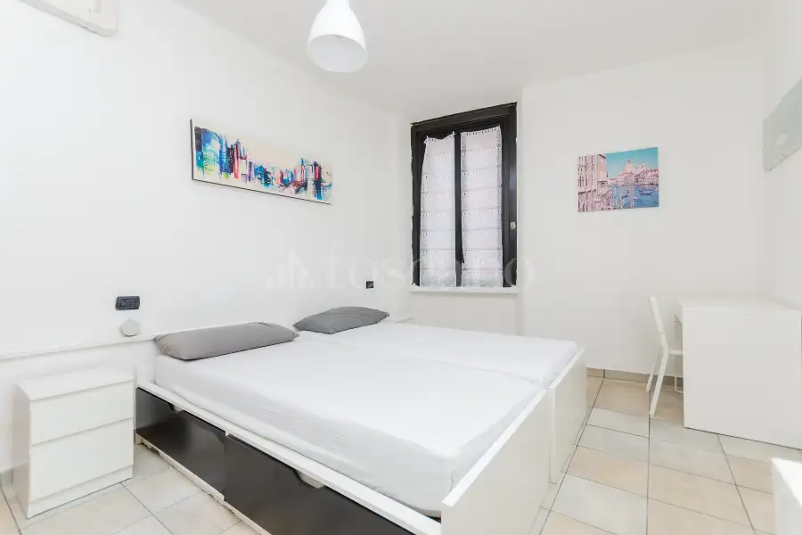 Casa in vendita di 80 mq a €399.000 (rif. 28/2025)